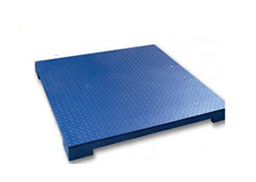 一臺地磅秤電阻有多少,地磅故障如何判斷是電阻的問題 一臺地磅秤電阻有多少,地磅故障如何判斷是電阻的問題