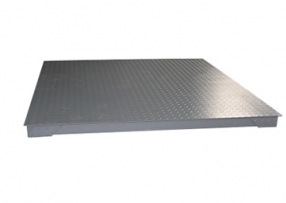 一臺地磅秤電阻有多少,地磅故障如何判斷是電阻的問題 一臺地磅秤電阻有多少,地磅故障如何判斷是電阻的問題