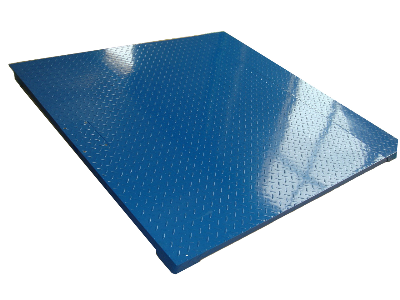 地磅是什么? 地磅干什么用的?地磅多少錢一臺 地磅是什么? 地磅干什么用的?地磅多少錢一臺