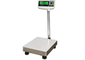 電子臺秤最小稱量值如何計算?臺秤最小值計算有幾種方法 電子臺秤最小稱量值如何計算?臺秤最小值計算有幾種方法