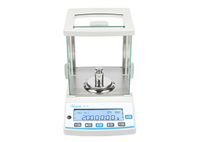電子分析天平有哪些量程規(guī)格,分析天平多少錢一臺(tái) 電子分析天平有哪些量程規(guī)格,分析天平多少錢一臺(tái)