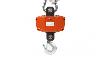 上海哪里有賣電子吊秤的，10噸電子吊秤多少錢一臺(tái)