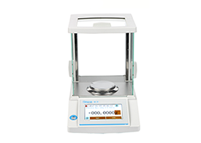 十萬分之一電子天平使用方法操作注意事項 十萬分之一電子天平使用方法操作注意事項