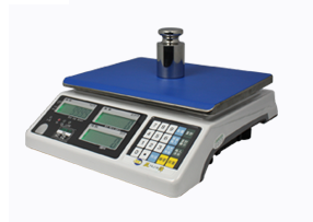 電子桌秤稱重顯示H是什么原因?出現(xiàn)這樣的問(wèn)題要如何來(lái)處理 電子桌秤稱重顯示H是什么原因?出現(xiàn)這樣的問(wèn)題要如何來(lái)處理