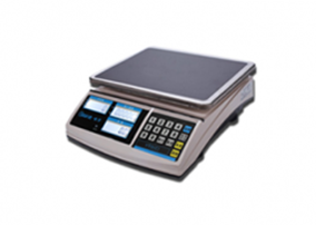 電子秤的國(guó)家允許誤差值是多少?量程，精度有哪些要求?