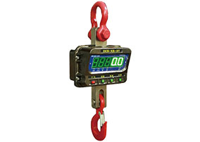 電子吊秤什么牌子好,吊磅怎么使用? 電子吊秤什么牌子好,吊磅怎么使用?