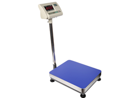 tcs-150kg電子臺秤按去皮小數(shù)點在同時閃爍是怎么回事 tcs-150kg電子臺秤按去皮小數(shù)點在同時閃爍是怎么回事