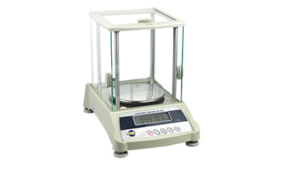 電子分析天平的精確度能達(dá)到多少,一般用于什么場(chǎng)合 電子分析天平的精確度能達(dá)到多少,一般用于什么場(chǎng)合