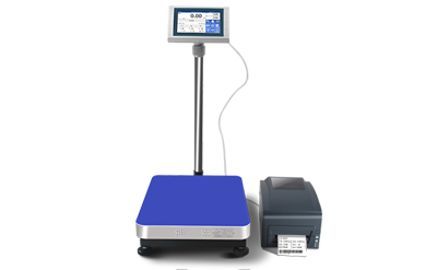 電子臺秤數(shù)據(jù)有誤差,稱重不歸零怎么處理 電子臺秤數(shù)據(jù)有誤差,稱重不歸零怎么處理