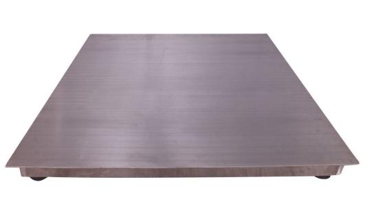 3噸地磅多少錢一臺,最大尺寸可以做到多少 3噸地磅多少錢一臺,最大尺寸可以做到多少