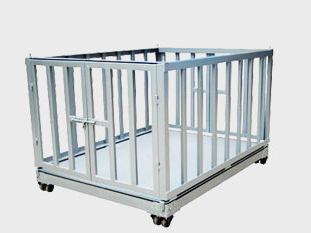 1臺稱豬畜牧秤大概需要多少錢?哪有有賣的 1臺稱豬畜牧秤大概需要多少錢?哪有有賣的