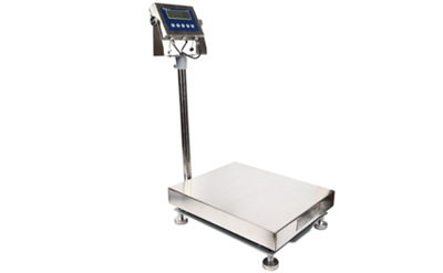 不銹鋼304臺秤與不銹鋼316臺秤的區(qū)別在哪來?如何區(qū)分 不銹鋼304臺秤與不銹鋼316臺秤的區(qū)別在哪來?如何區(qū)分