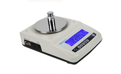 百分之一電子天平型號有幾種?大概需要多少錢? 百分之一電子天平型號有幾種?大概需要多少錢?
