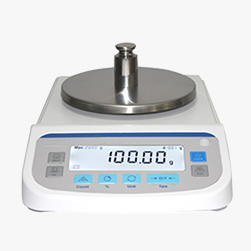 實(shí)驗(yàn)室電子分析天平使用規(guī)范有哪些需要注意的? 實(shí)驗(yàn)室電子分析天平使用規(guī)范有哪些需要注意的?