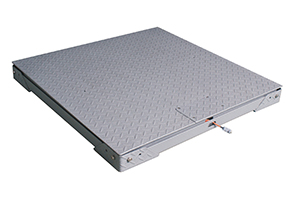 1噸電子地磅都有哪些規(guī)格尺寸?材質(zhì)都有哪些 1噸電子地磅都有哪些規(guī)格尺寸?材質(zhì)都有哪些