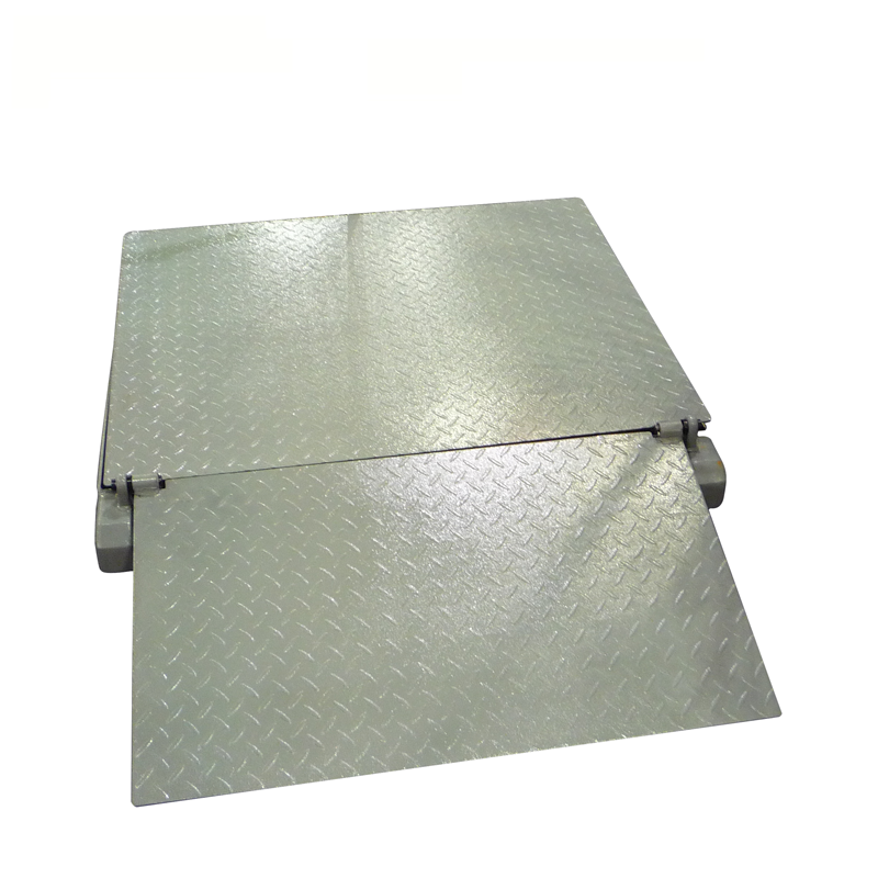 1.5*1.5米5噸電子地磅多少錢(qián)一臺(tái)?允許誤差值是多少 1.5*1.5米5噸電子地磅多少錢(qián)一臺(tái)?允許誤差值是多少