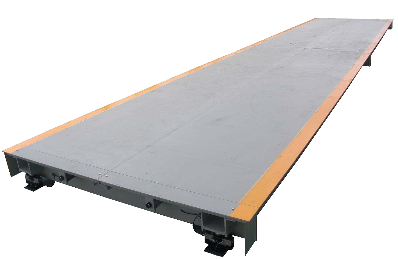 一臺(tái)3*6米20噸電子地磅大概要多少錢?20噸地磅自重是多少 一臺(tái)3*6米20噸電子地磅大概要多少錢?20噸地磅自重是多少