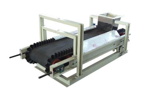 皮帶秤零點(diǎn)誤差稱(chēng)量范圍是多少?皮帶秤零點(diǎn)誤差如何調(diào)整? 皮帶秤零點(diǎn)誤差稱(chēng)量范圍是多少?皮帶秤零點(diǎn)誤差如何調(diào)整?