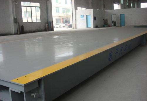 50噸3*14米地磅秤多少錢一臺?地磅傳感器是什么材質的? 50噸3*14米地磅秤多少錢一臺?地磅傳感器是什么材質的?