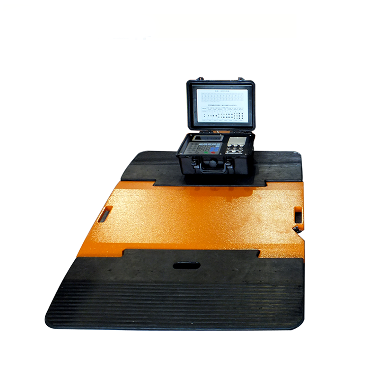 電子汽車衡屬于動態(tài)汽車衡嗎?什么是動態(tài)汽車衡? 電子汽車衡屬于動態(tài)汽車衡嗎?什么是動態(tài)汽車衡?