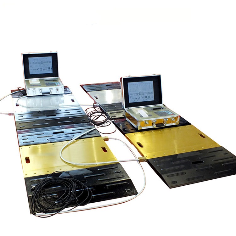 電子汽車衡屬于動態(tài)汽車衡嗎?什么是動態(tài)汽車衡? 電子汽車衡屬于動態(tài)汽車衡嗎?什么是動態(tài)汽車衡?