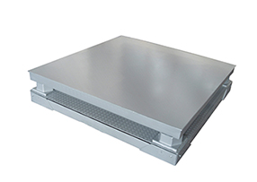 30噸地磅規(guī)格型號有哪些?30噸汽車衡允許誤差是多少? 30噸地磅規(guī)格型號有哪些?30噸汽車衡允許誤差是多少?