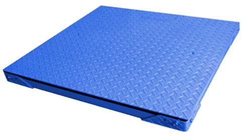 3噸電子地磅4角誤差值在多少合適呢?誤差值如何標定呢 3噸電子地磅4角誤差值在多少合適呢?誤差值如何標定呢