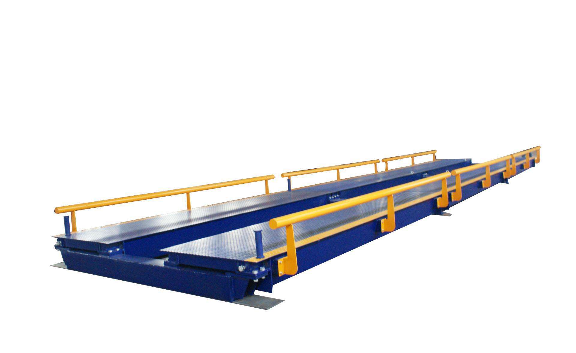 汽車衡檢定收費(fèi)是怎么樣?計(jì)量所檢定一臺(tái)汽車衡要多少錢 汽車衡檢定收費(fèi)是怎么樣?計(jì)量所檢定一臺(tái)汽車衡要多少錢