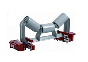 皮帶秤鏈碼的長短對稱重會造成影響嗎 皮帶秤鏈碼的長短對稱重會造成影響嗎