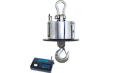 防爆電子吊秤自重大概是多少,多少錢一臺 防爆電子吊秤自重大概是多少,多少錢一臺