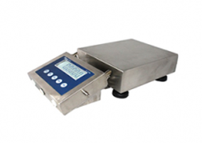 防爆桌秤最大量程是多少?有防爆合格證嗎? 防爆桌秤最大量程是多少?有防爆合格證嗎?