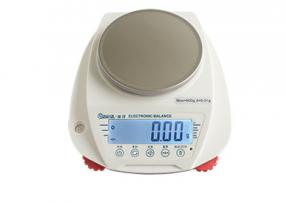 電子天平的結(jié)構(gòu)是由什么構(gòu)成的，天平的結(jié)構(gòu)內(nèi)含幾個傳感器呢？