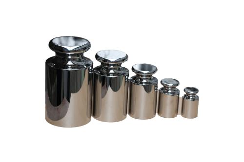 304不銹鋼砝碼跟316不銹鋼砝碼有什么區(qū)別 304不銹鋼砝碼跟316不銹鋼砝碼有什么區(qū)別