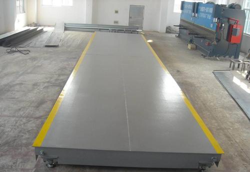 電子汽車衡連接打印機操作時需要注意些什么問題 電子汽車衡連接打印機操作時需要注意些什么問題