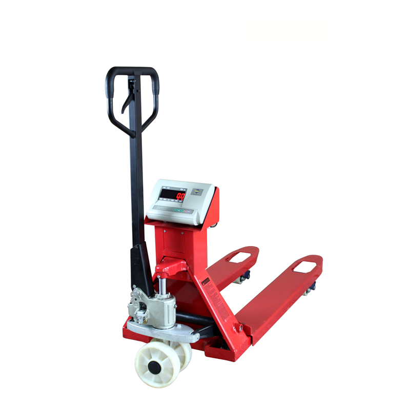 地牛秤應(yīng)用在什么行業(yè)?稱量范圍的都有多大的,多少錢一臺(tái) 地牛秤應(yīng)用在什么行業(yè)?稱量范圍的都有多大的,多少錢一臺(tái)