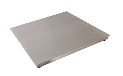 1噸地磅的自重大概是多少?我們又要如何來挑選到尺寸和規(guī)格 1噸地磅的自重大概是多少?我們又要如何來挑選到尺寸和規(guī)格